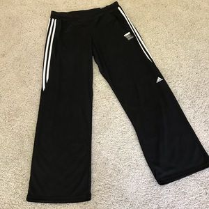 Adidas Athletic Pants
